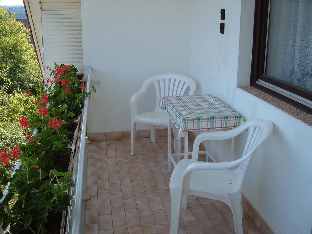 Apartman Heviz Holiday Екстер'єр фото